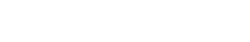 Portamicontè